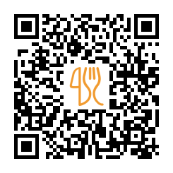 QR-code link naar het menu van Fú Lín Xuān