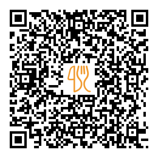 QR-code link naar het menu van We Love Vietnam Mobile Vietnamese Food Van