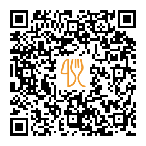 QR-code link naar het menu van Nobicha (stung Meanchey)