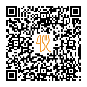 QR-code link naar het menu van Rice Noodle #39;s Station