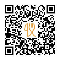 QR-code link naar het menu van Xī Yóu Jì