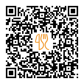 QR-code link naar het menu van តាស្វិត សាច់អាំង