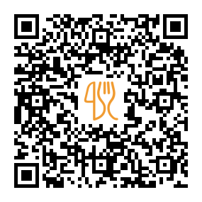 QR-code link naar het menu van Golden Mongkok Chinese