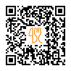 QR-code link naar het menu van Great China