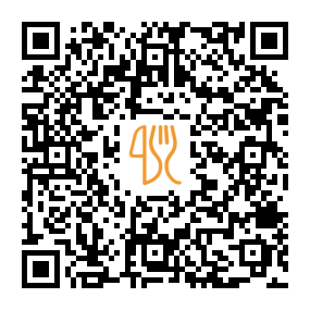 QR-code link naar het menu van Lee's Cantonese Kitchen