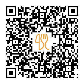 QR-code link naar het menu van バーミヤン Jiǎ Fǔ Zhù Jí Diàn