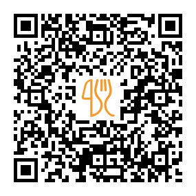 QR-code link naar het menu van Jiǎ Zhōu Yǐn れ Jiā Huáng Chún Tíng