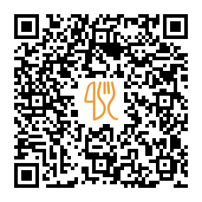 QR-code link naar het menu van Zhōng Guó Liào Lǐ Lán Yuán