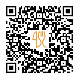 QR-code link naar het menu van Yín Zuò Jiāng Hù Jiā