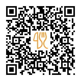 QR-code link naar het menu van Siobak Fu Siang
