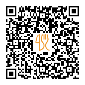 QR-code link naar het menu van Jennys Brownies