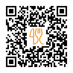 QR-code link naar het menu van Miàn Wū Jiǎ Wǔ Xìn
