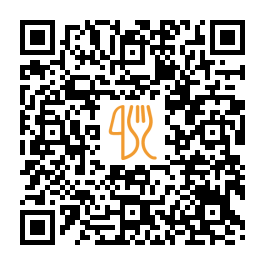 QR-code link naar het menu van バーミヤン Jiǔ Qí Diàn