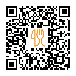 QR-code link naar het menu van Pǐn Dìng めのginji