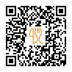 QR-code link naar het menu van Huó・cuì すし Zhǎng