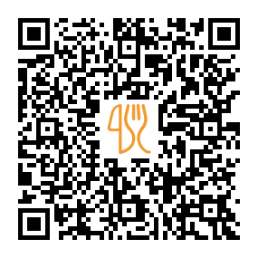 QR-code link naar het menu van Chennai 45 Food Park