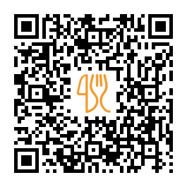 QR-code link naar het menu van Wǎng Shāo Hana