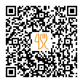 QR-code link naar het menu van Olive Terrace And Grill