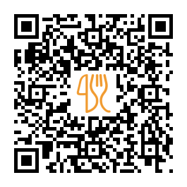 QR-code link naar het menu van Jiǎ Zhōu Shāo Ròu Zòu