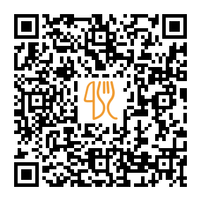 QR-code link naar het menu van Gusto!