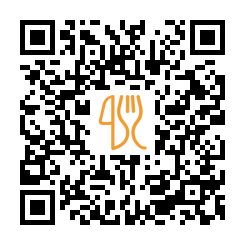QR-code link naar het menu van Lú Duān Xìn Xuán