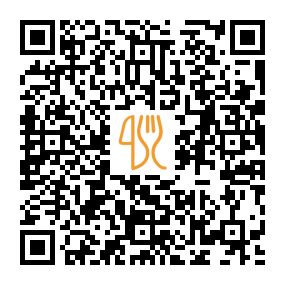 QR-code link naar het menu van Roast Noodles 328