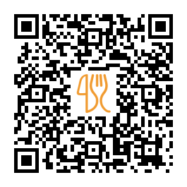 QR-code link naar het menu van Hunan Chinese
