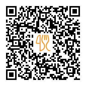 QR-code link naar het menu van Sri Sai Srinivasa