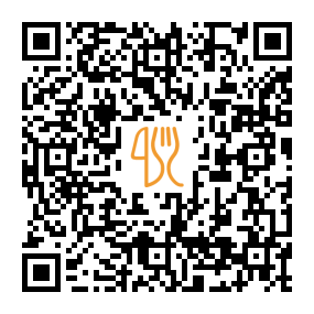 QR-code link naar het menu van Pho Saigon