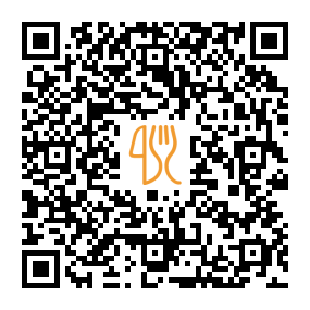 QR-code link naar het menu van Tamarind Asian Cuisine