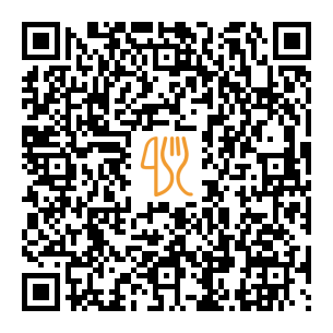 QR-code link naar het menu van Fugakyu Japanese Cuisine Lynnfield