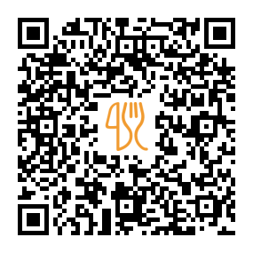 QR-code link naar het menu van Guangzhou Chinese Kitchen