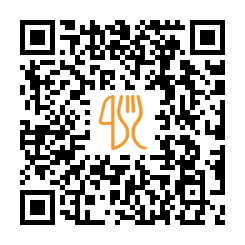 QR-code link naar het menu van Guangdong House