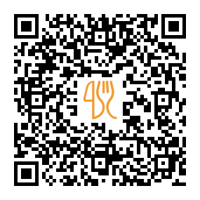 QR-code link naar het menu van Zelicatessen (tseun Wan)