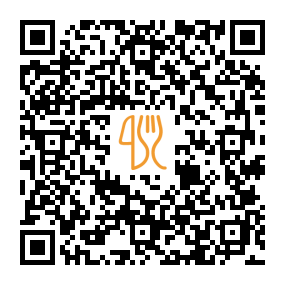 QR-code link naar het menu van Promenade 18