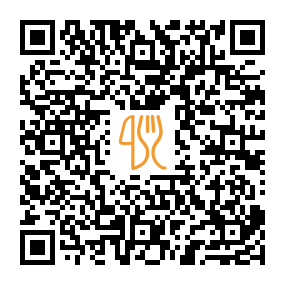 QR-code link naar het menu van La Golden Bistro (sai Wan)