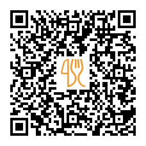 QR-code link naar het menu van Duan Chun Zhen (mong Kok Moko)