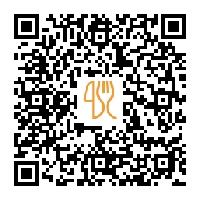 QR-code link naar het menu van Chow Tao By Eatfit