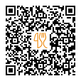 QR-code link naar het menu van Mos Burger Tomakomai Yanagicho Shop