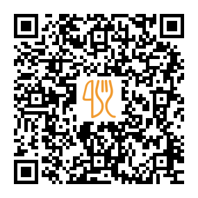 QR-code link naar het menu van Lanchonete E Churrascaria 51