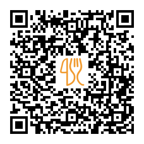 QR-code link naar het menu van Dim Chill (kowloon Bay)