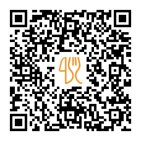 QR-code link naar het menu van Seafood • Izakaya Ittetsu