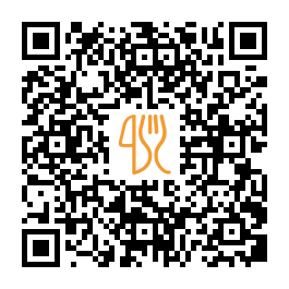 QR-code link naar het menu van Yau Sum Sze