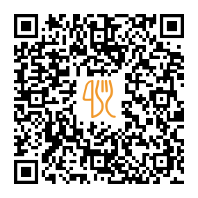 QR-code link naar het menu van The Plough, Towcester