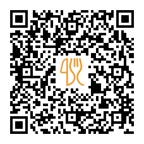 QR-code link naar het menu van Bao Dian Liao Li (tin Wan)