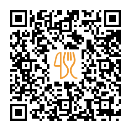 QR-code link naar het menu van 59 Grill