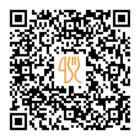 QR-code link naar het menu van Hé Chāng Fàn Diàn Woo Cheong Tea House