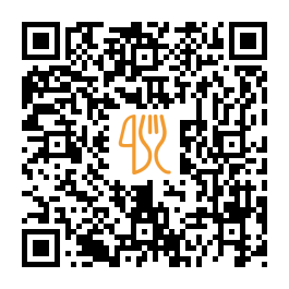 QR-code link naar het menu van Szechwan Noodle