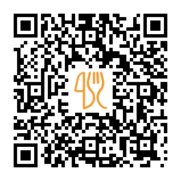 QR-code link naar het menu van Xin Nan Yuan