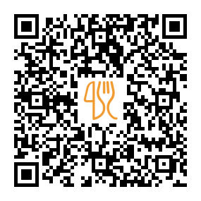 QR-code link naar het menu van Canton's Kitchen Dim Sum Expert